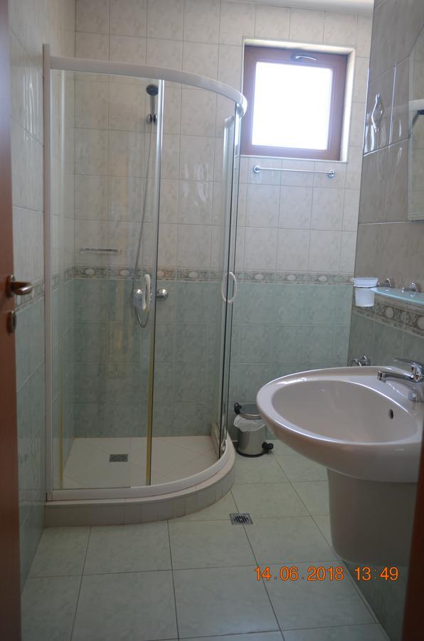 Guesthouse Opal Ravda Dış mekan fotoğraf