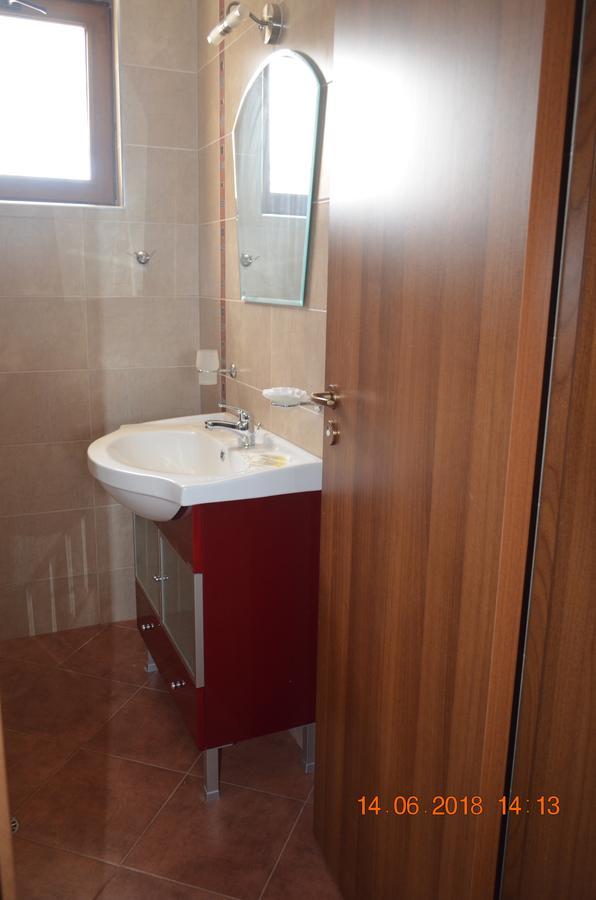 Guesthouse Opal Ravda Dış mekan fotoğraf