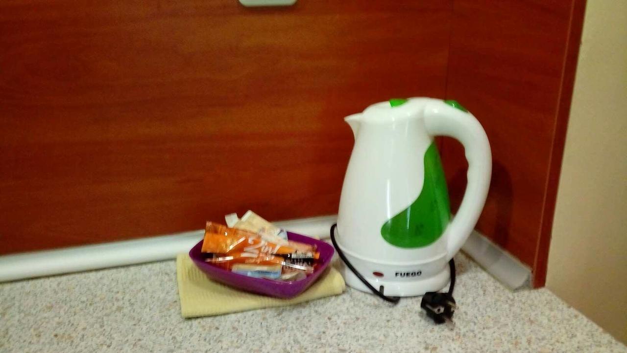 Guesthouse Opal Ravda Dış mekan fotoğraf